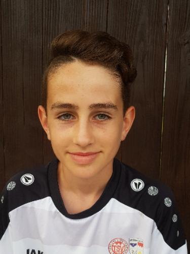 Avatar Bild für Finn Rottmann