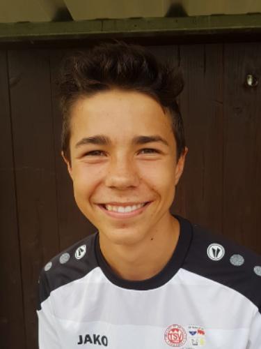 Avatar Bild für Fabian Rudloff