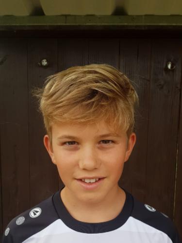 Avatar Bild für Ben Scheer