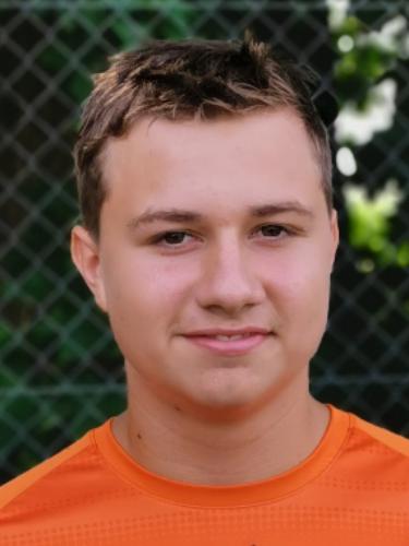 Avatar Bild für Lukas Mühlpointner