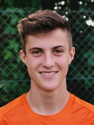 Avatar Bild für Elias Ruisinger