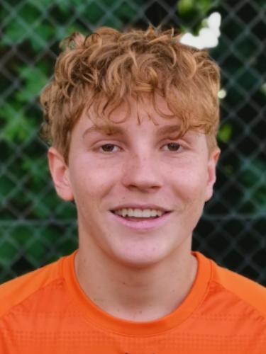 Avatar Bild für Julian Netzger