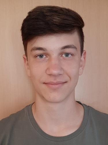 Avatar Bild für Nico Schwab