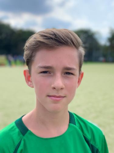 Avatar Bild für Manuel Almagro-Seitz