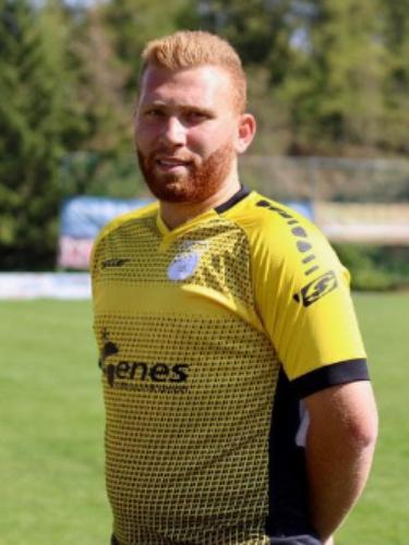 Avatar Bild für Ahmad Babelli