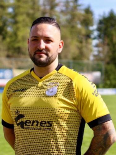 Avatar Bild für Marco Huhn