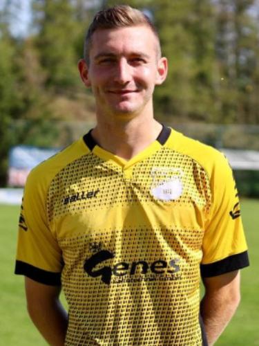 Avatar Bild für Tobias Rietsch