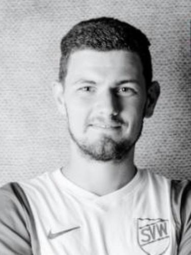 Avatar Bild für Christoph Huber