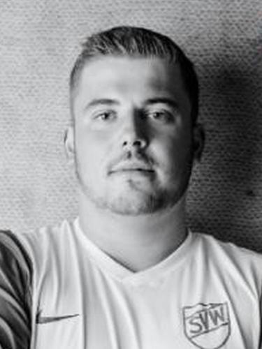 Avatar Bild für Konstantin Schelich