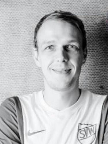 Avatar Bild für Manuel Schoßmeier