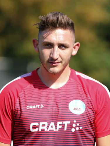 Avatar Bild für Filip Ilic