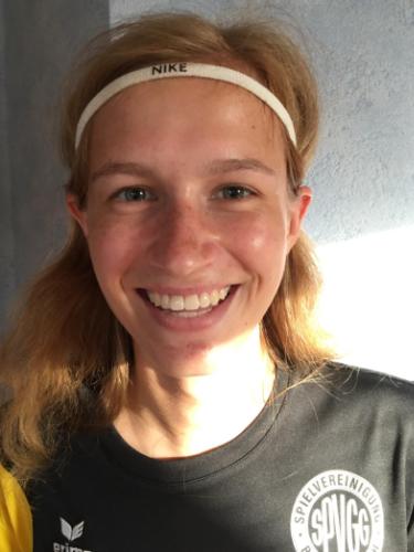 Avatar Bild für Marie Dittrich