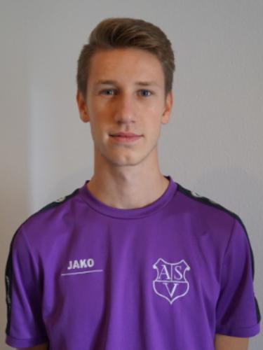 Avatar Bild für Simon Tausche