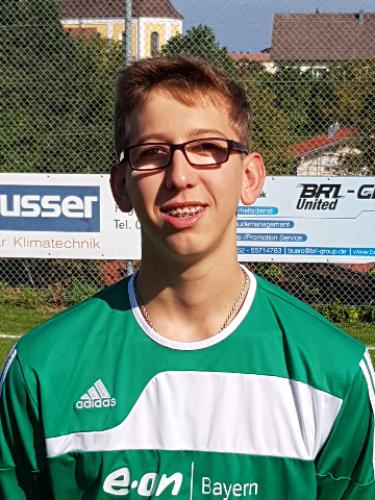 Avatar Bild für Leon Ecker