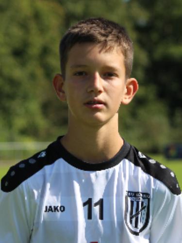 Avatar Bild für Finn Appel