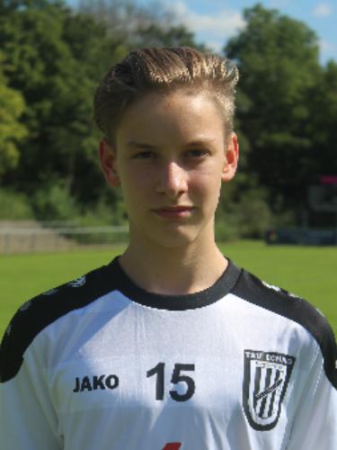 Avatar Bild für Oliver Baltay