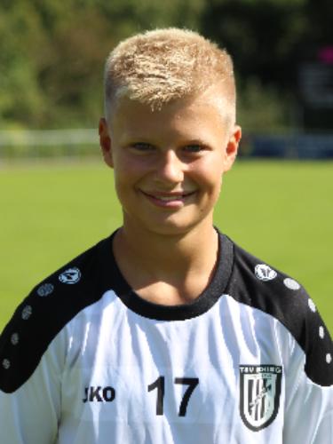 Avatar Bild für Marcel Matkowitz