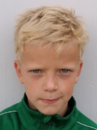 Avatar Bild für Matthias Kutscher