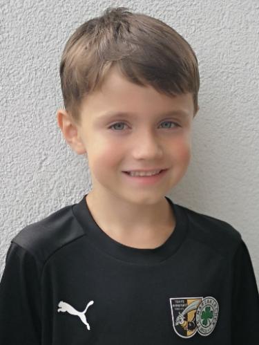 Avatar Bild für Felix Lehner