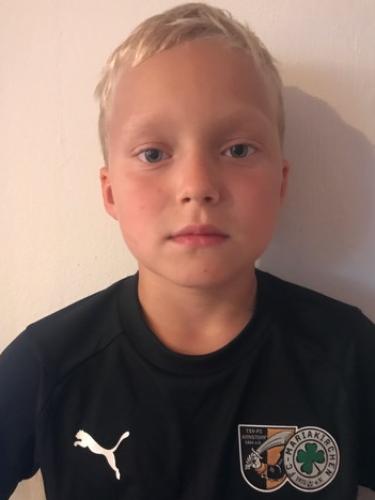 Avatar Bild für Jan Schuba