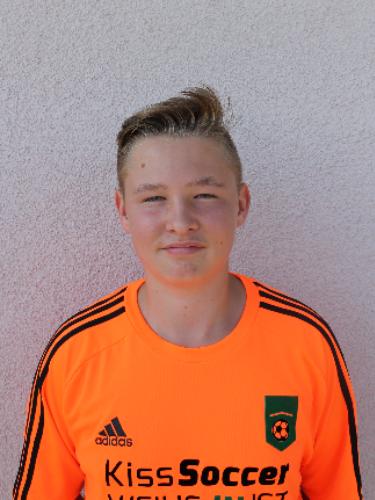 Avatar Bild für Leon Füller