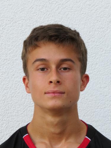 Avatar Bild für Gianluca Oswald