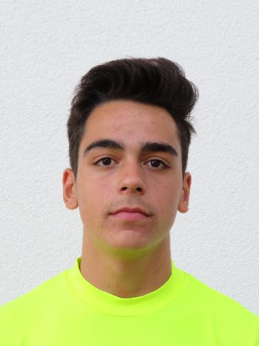 Avatar Bild für Kaan Aslan