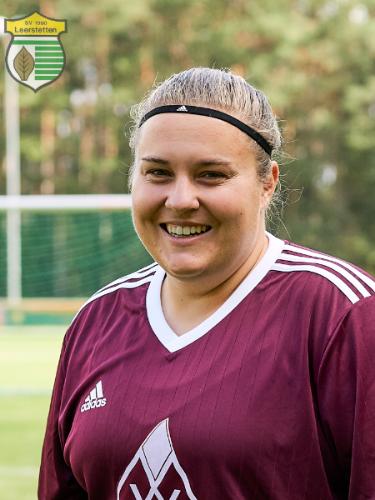 Avatar Bild für Nina Roß