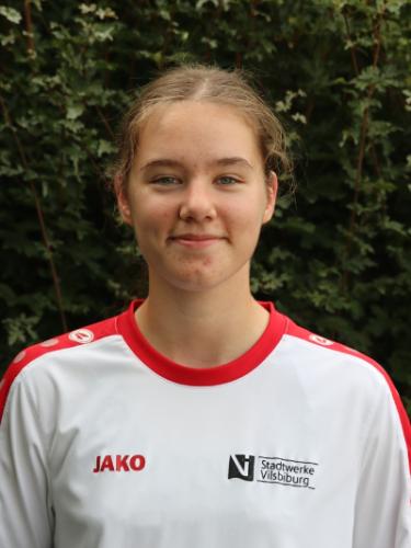 Avatar Bild für Sandrine Nitsche