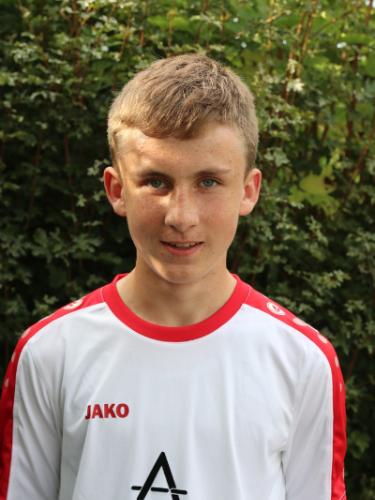 Avatar Bild für Johannes Thalhammer