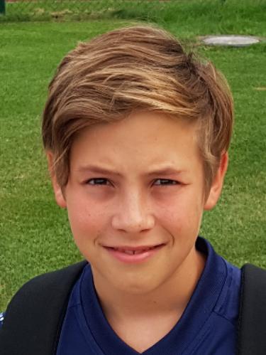 Avatar Bild für Maximilian Lengauer