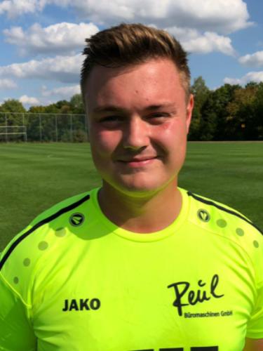 Avatar Bild für Jens Hoefer