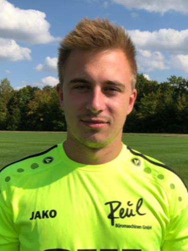 Avatar Bild für Kai Stummer