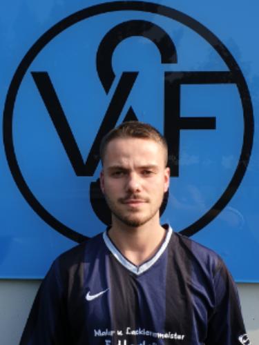 Avatar Bild für Steve Talo