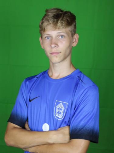 Avatar Bild für Jason Schönolt