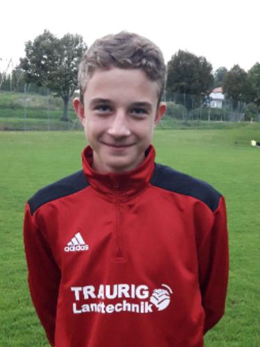 Avatar Bild für Maximilian Brünn