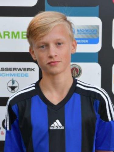 Avatar Bild für Fabian Pietrzyk