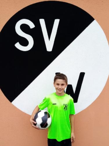 Avatar Bild für Luca Engelbrecht