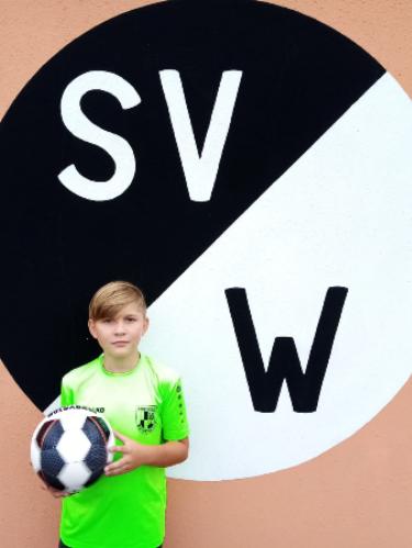 Avatar Bild für Jan Galda