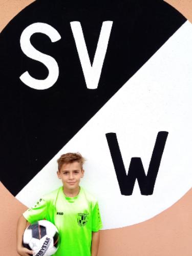 Avatar Bild für Ferdinand Schmidt