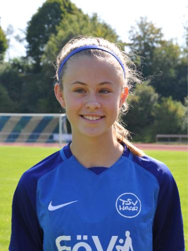 Avatar Bild für Meike Scharm