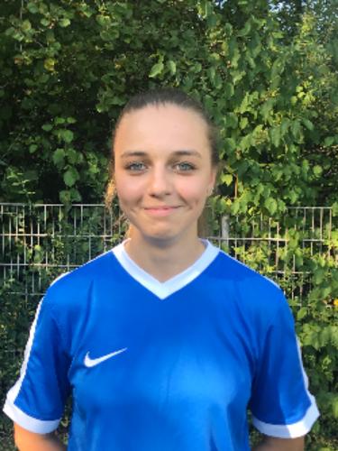 Avatar Bild für Nasty Rösner