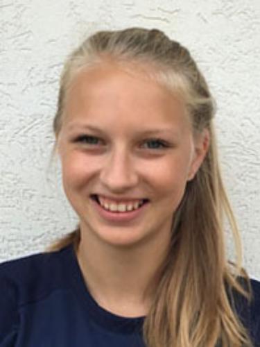 Avatar Bild für Sabrina Penn