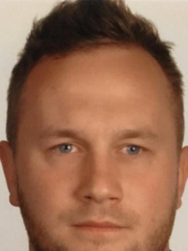 Avatar Bild für Sven Rechenauer