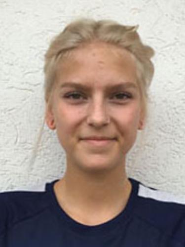 Avatar Bild für Antonia Dachs