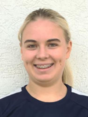 Avatar Bild für Marie Kufner