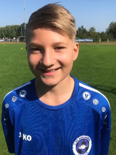 Avatar Bild für Leon Tesch