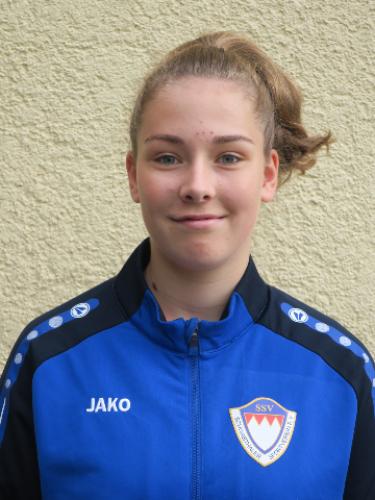 Avatar Bild für Lieselotte Hahn