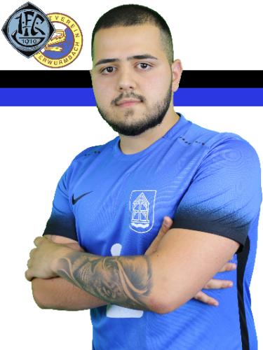 Avatar Bild für Karo Arakelian