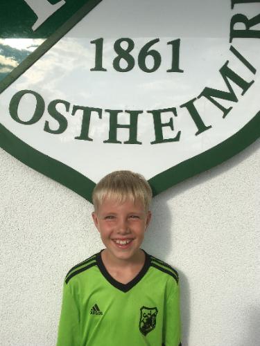 Avatar Bild für Marlon Streit